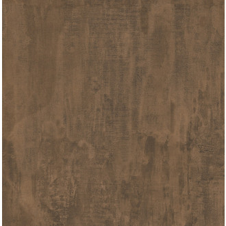 Dlažba Vitra Cosy dark brown 45x45 cm mat K944362