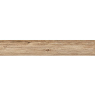 Dlažba Fineza Scout bronzo 20x120 cm mat SCOUTBR