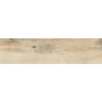 Dlažba Rako Saloon béžová 30x120 cm mat DAKVF746.1