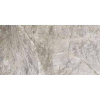 Dlažba Graniti Marble Lab Fiandre greige 60x60 cm AL196X836