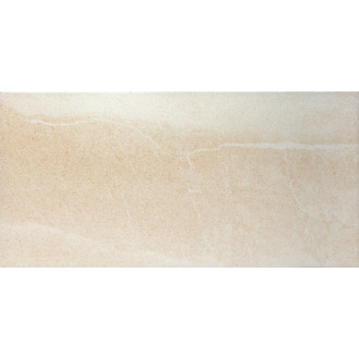 Dlažba Multi Forum beige 30x60 cm mat FORUM31BE