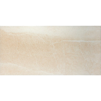 Dlažba Multi Forum beige 30x60 cm mat FORUM31BE