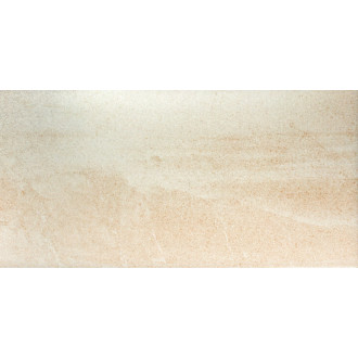 Dlažba Multi Forum beige 30x60 cm mat FORUM31BE