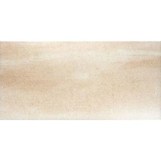 Dlažba Multi Forum beige 30x60 cm mat FORUM31BE