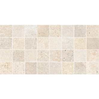 Obklad Rako Piazzetta béžová 30x60 cm mat WARVK266.1