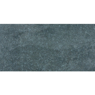 Dlažba Rako Kaamos čierna 30x60 cm mat DAKSE588.1