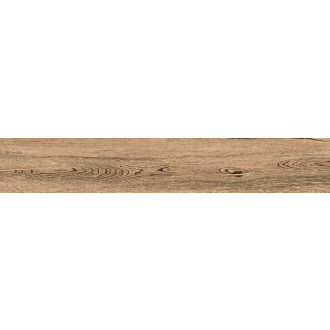 Dlažba Fineza Timber Flame blonde drevo 20x120 cm mat TIMFL2012BL