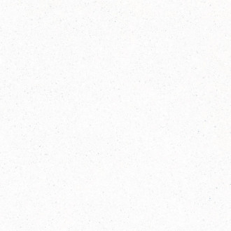 Dlažba Rako Compila Paper 45x45 cm mat DAA4H864.1