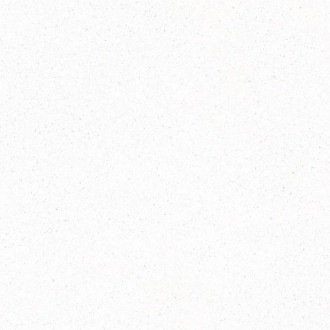 Dlažba Rako Compila Paper 45x45 cm mat DAA4H864.1