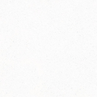 Dlažba Rako Compila Paper 45x45 cm mat DAA4H864.1