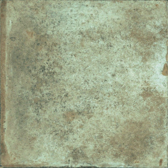 Dlažba Fineza Barro mud 30x30 cm mat BARRO930N