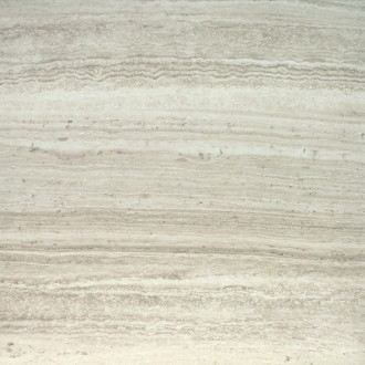 Dlažba Rako Alba hnedosivá 60x60 cm mat DAR63732.1