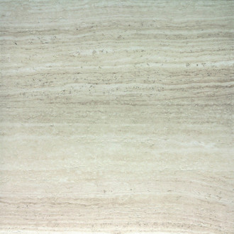 Dlažba Rako Alba hnedosivá 60x60 cm mat DAR63732.1