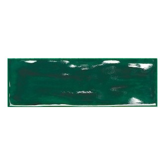 Obklad Tonalite Kraklé bottiglia 10x30 cm lesk KRA4608