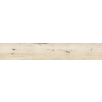 Dlažba Rako Saloon béžová 20x120 cm mat DAKVG746.1