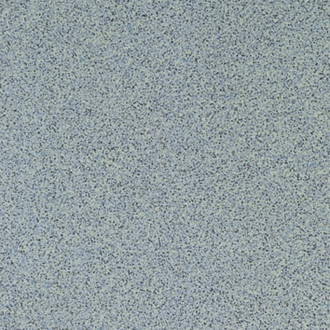 Dlažba Rako Taurus Granit Biskay modrá 30x30 cm mat TAA34075.1