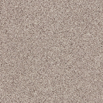 Dlažba Rako Taurus Granit hnedosivá 30x30 cm protišmyk TR734068.1