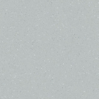 Dlažba Rako Compila Cement 30x30 cm mat DAA34865.1