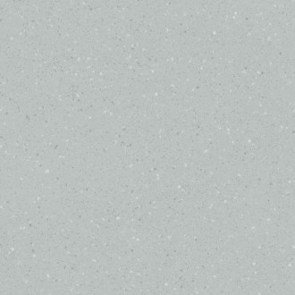 Dlažba Rako Compila Cement 30x30 cm mat DAA34865.1