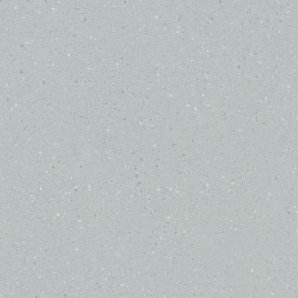 Dlažba Rako Compila Cement 30x30 cm mat DAA34865.1