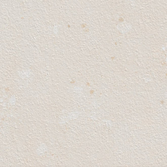 Dlažba Rako Castone Outdoor Dune 60x60 cm mat DAR66858.1