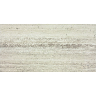 Dlažba Rako Alba hnedosivá 30x60 cm mat DARSE732.1