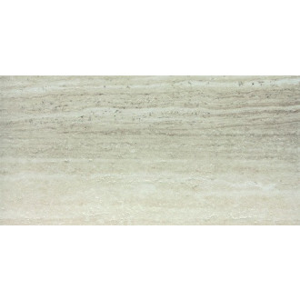 Dlažba Rako Alba hnedosivá 30x60 cm mat DARSE732.1