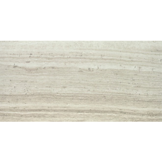 Dlažba Rako Alba hnedosivá 30x60 cm mat DARSE732.1