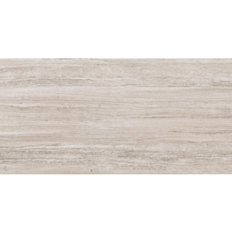 Dlažba Rako Alba hnedosivá 60x120 cm mat DARV1732.1