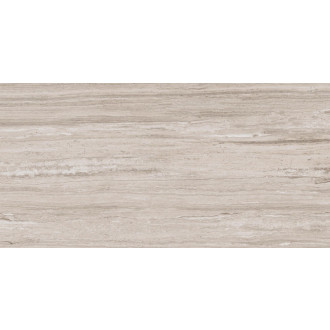 Dlažba Rako Alba hnedosivá 60x120 cm mat DARV1732.1