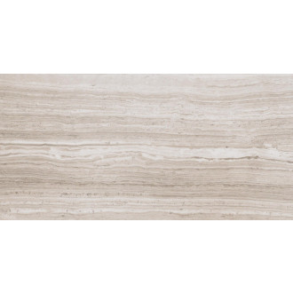 Dlažba Rako Alba hnedosivá 60x120 cm mat DARV1732.1