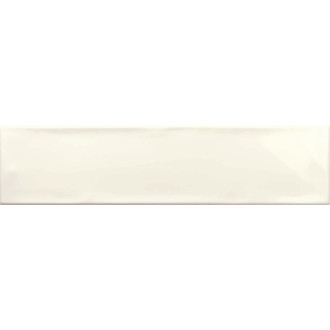 Obklad Ribesalbes Ocean ivory 7,5x30 cm lesk OCEAN2674