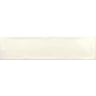 Obklad Ribesalbes Ocean ivory 7,5x30 cm lesk OCEAN2674