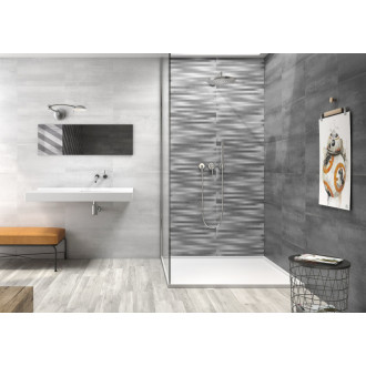 Obklad Geotiles Rust perla 33x55 cm mat RUSTPE