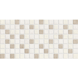 Obklad Rako Form Plus béžová 20x40 cm mat WARMB698.1