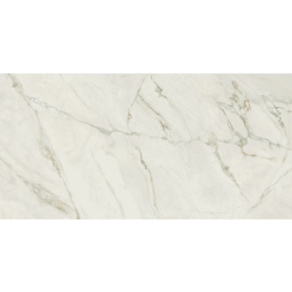 Dlažba Dom Kipling Borghini 60x120 cm lesk DKP12620RL