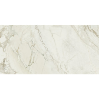 Dlažba Dom Kipling Borghini 60x120 cm lesk DKP12620RL