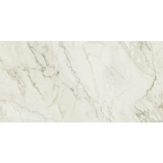 Dlažba Dom Kipling Borghini 60x120 cm lesk DKP12620RL