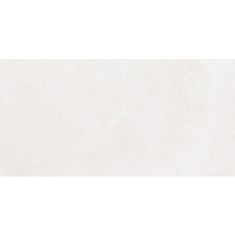 Obklad Rako Betonico bielošedá 30x60 cm mat WAKVK790.1