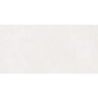 Obklad Rako Betonico bielošedá 30x60 cm mat WAKVK790.1