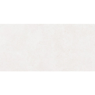 Obklad Rako Betonico bielošedá 30x60 cm mat WAKVK790.1