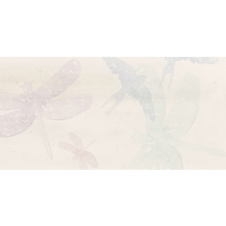 Obklad Rako Poem svetlo šedá 30x60 cm lesk WADVK578.1