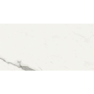 Dlažba Del Conca Boutique Calacatta 60x120 cm lesk GCBO20S