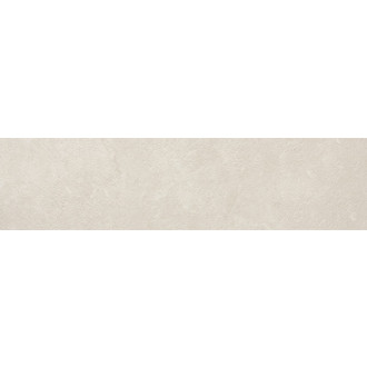 Dlažba Rako Limestone béžová 15x60 cm reliéfna DARSU801.1