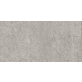 Dlažba Del Conca Lavaredo grigio 60x120 cm mat GCLA05R