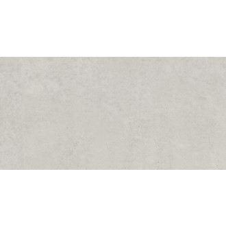 Obklad Fineza Amman grey 30x60 cm mat AMMAN36GR