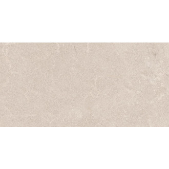 Dlažba Marconi Rarestone beige 60x120 cm mat RARE612BE