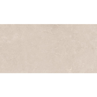 Dlažba Marconi Rarestone beige 60x120 cm mat RARE612BE