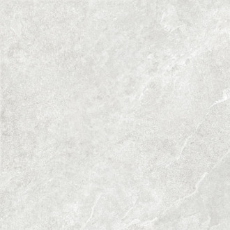 Dlažba Sintesi JUST grey 60x60 cm mat JUST21594