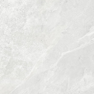 Dlažba Sintesi JUST grey 60x60 cm mat JUST21594